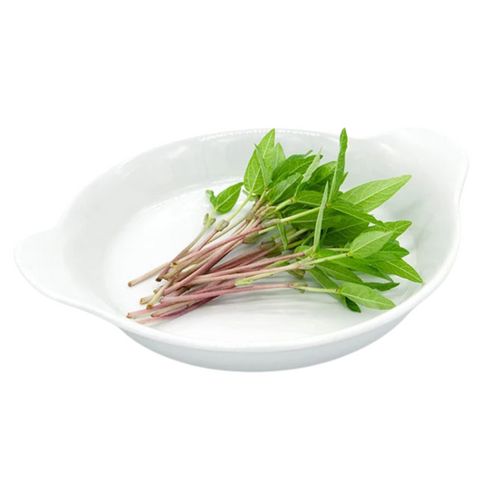 Moong Microgreens  100G